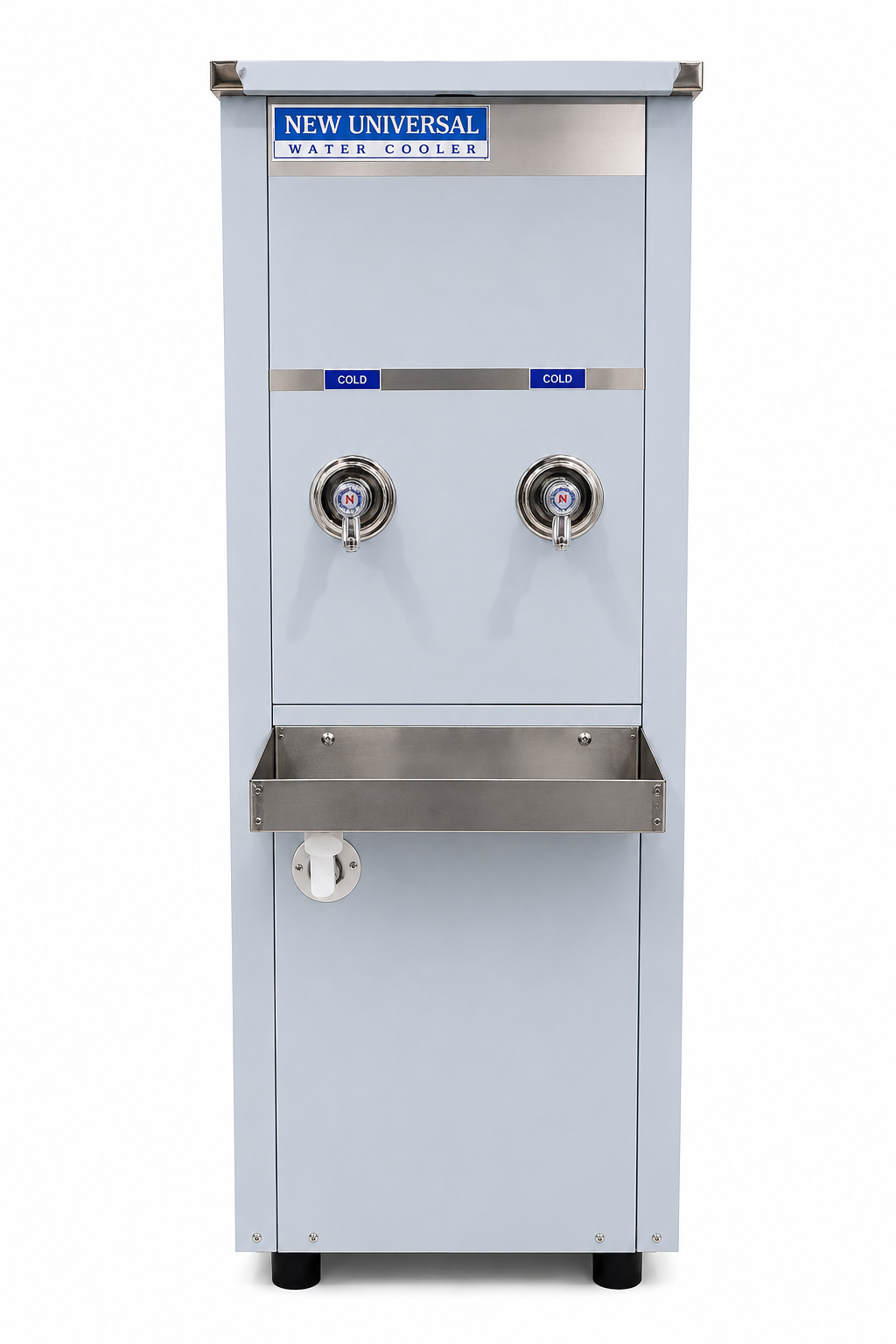 30 Liter Water Cooler